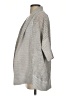 Express Gray Cardigan Size S - photo 5