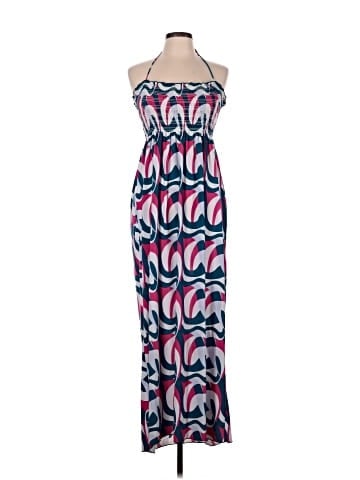 Jordan Taylor Casual Dress (view 1)
