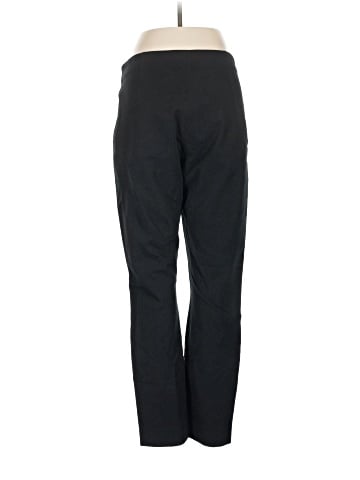 Ted Baker London Active Pants (view 2)