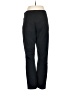 Ted Baker London Black Active Pants Size 8 (3) - photo 2