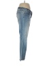 Kut from the Kloth Blue Jeans Size 12 - photo 4