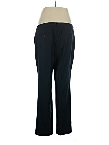 Jones New York Signature Dress Pants (view 2)