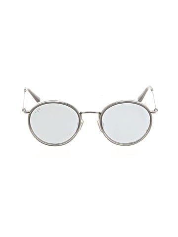 Kapten & Son Sunglasses (view 2)