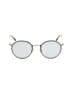 Kapten & Son Silver Sunglasses One size - photo 2