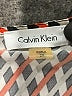 Calvin Klein Brown Sleeveless Blouse Size 2X - photo 7