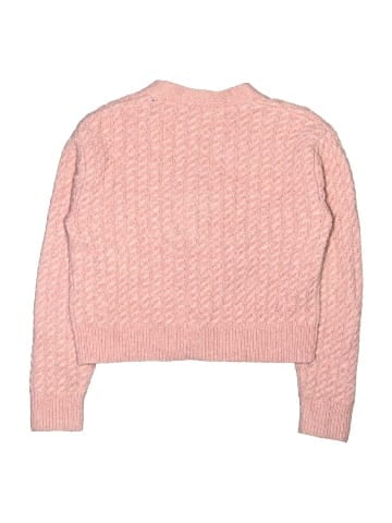 Crewcuts Cardigan (view 2)