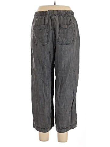 Splendid Casual Pants (view 2)