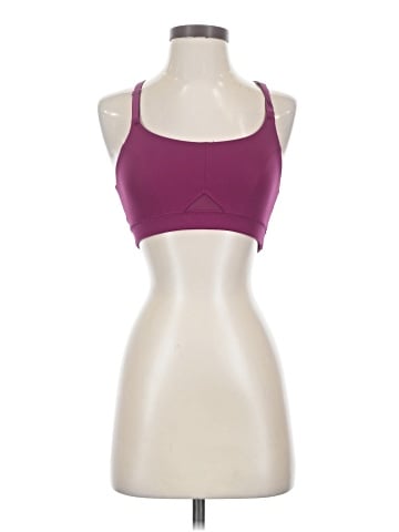 Athleta Sports Bra (view 1)