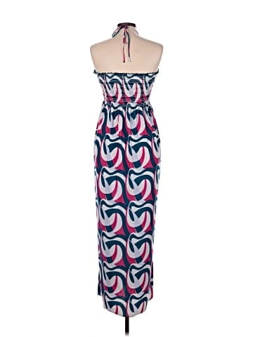 Jordan Taylor Casual Dress (view 2)