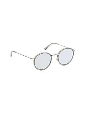Kapten & Son Sunglasses (view 1)