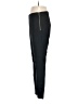 Ted Baker London Black Active Pants Size 8 (3) - photo 5