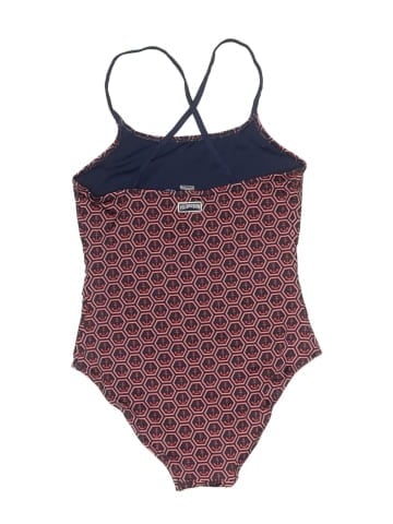 Vilebrequin One Piece Swimsuit (view 2)