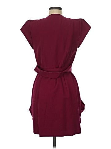 Nanette Lepore Cocktail Dress (view 2)