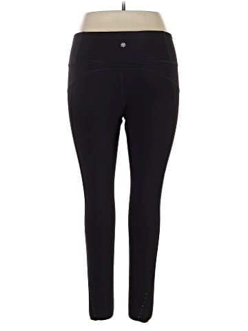 Athleta Active Pants (view 2)