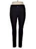 Athleta Black Active Pants Size XL - photo 2