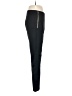 Ted Baker London Black Active Pants Size 8 (3) - photo 4
