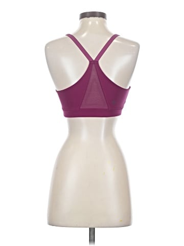 Athleta Sports Bra (view 2)