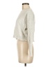 Faded Rose Ivory Pullover Sweater Size M - photo 5