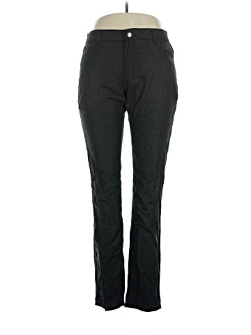 PETER MILLAR Wool Pants (view 1)
