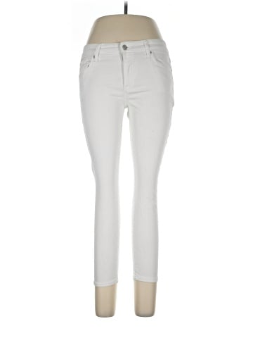 Gap Jeans (view 1)