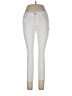 Gap Color Block Ivory Jeans Size 10 (petite) - photo 1