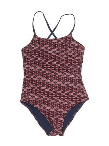 Vilebrequin One Piece Swimsuit (view 1)