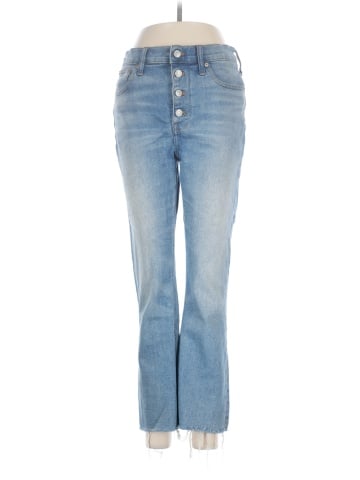 J.Crew Jeans (view 1)