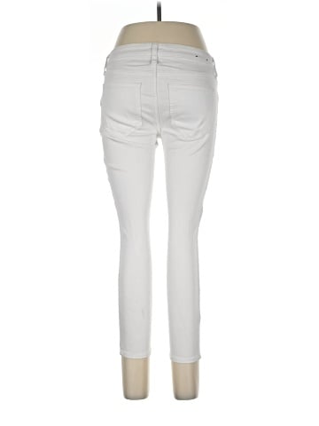 Gap Jeans (view 2)