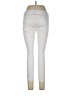 Gap Color Block Ivory Jeans Size 10 (petite) - photo 2