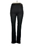PETER MILLAR 100% Wool Chevron-herringbone Black Wool Pants Size 35 waist - photo 2
