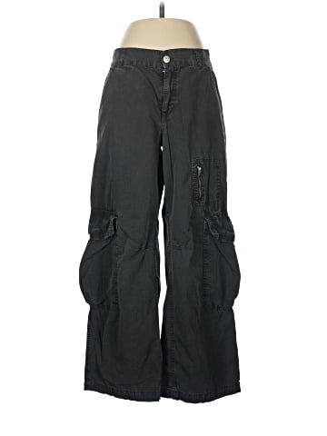 BDG Cargo Pants (view 1)