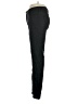PETER MILLAR 100% Wool Chevron-herringbone Black Wool Pants Size 35 waist - photo 5