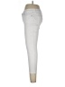 Gap Color Block Ivory Jeans Size 10 (petite) - photo 5