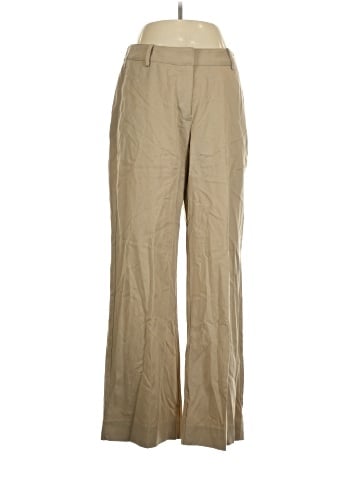 Banana Republic Khakis (view 1)