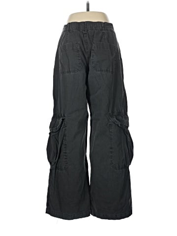 BDG Cargo Pants (view 2)