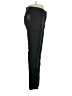 PETER MILLAR 100% Wool Chevron-herringbone Black Wool Pants Size 35 waist - photo 4