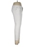 Gap Color Block Ivory Jeans Size 10 (petite) - photo 4