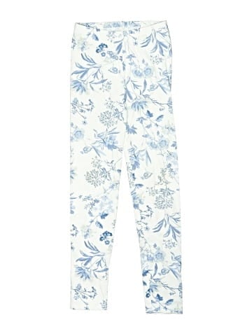 Gap Kids Leggings (view 1)