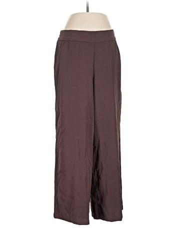 Max Studio Dress Pants (view 1)
