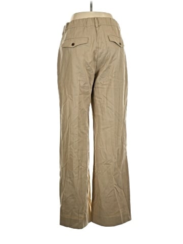 Banana Republic Khakis (view 2)