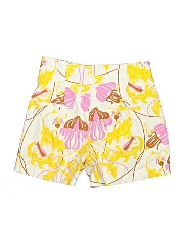 Zara Shorts (view 2)