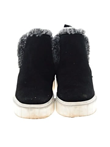Dolce Vita Ankle Boots (view 2)