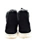 Dolce Vita Black Ankle Boots Size 10 - photo 2