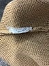 Ann Taylor Color Block Tan Pullover Sweater Size S - photo 8