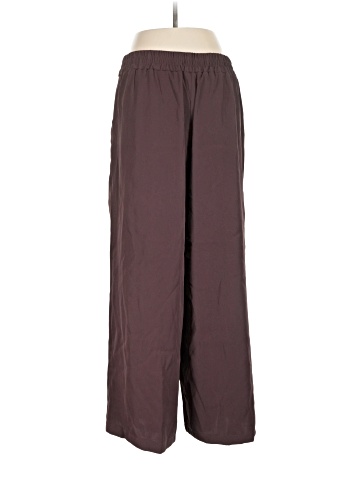 Max Studio Dress Pants (view 2)