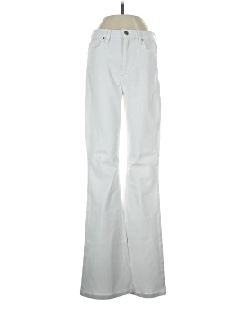 Hudson Jeans Jeans
