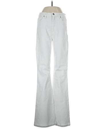 Hudson Jeans Jeans (view 1)