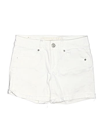 American Eagle Outfitters Shorts (view 1)