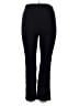 Style&Co Black Active Pants Size XL - photo 2