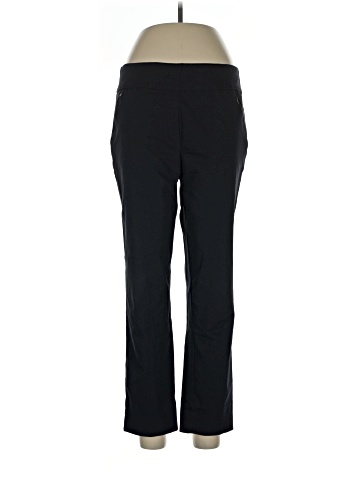 Renuar Active Pants (view 1)